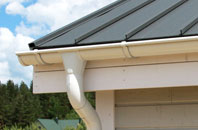 Tidebrook soffits